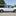 Hyundai Staria - image 2
