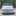 Hyundai Staria - image 3