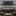 Mercedes GLS600 maybach - image 3