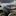 Mercedes GLS600 maybach - image 10