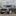 Mercedes GLS600 maybach - image 1
