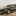 Mercedes GLS600 maybach - image 4