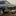 Mercedes GLS600 maybach - image 11