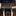 Mercedes GLS600 maybach - image 14