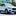 MG ZS - image 4