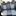 MG ZS - image 15