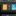 MG ZS - image 13