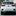 MG ZS - image 6