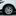 MG ZS - image 8