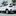 MG ZS - image 5