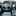 MG ZS - image 11
