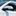 MG ZS - image 9