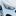MG ZS - image 7