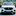 MG ZS - image 3
