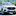 MG ZS - image 1