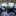 Toyota Yaris STD - image 12
