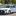 Toyota Yaris STD - image 5