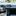 Toyota Yaris STD - image 13