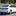 Toyota Yaris STD - image 10