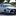 Toyota Yaris STD - image 3