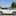 Toyota Yaris STD - image 4