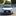 Toyota Yaris STD - image 6