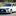 Toyota Yaris STD - image 1