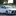 Toyota Yaris STD - image 7