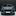 Porsche Cayenne Coupe - image 10