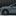 Porsche Cayenne Coupe - image 12