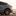 Porsche Cayenne Coupe - image 7