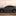 Porsche Cayenne Coupe - image 2