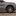 Porsche Cayenne Coupe - image 6