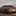 Porsche Cayenne Coupe - image 5