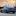 BMW 520 Gray - image 5
