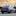 BMW 520 Gray - image 7