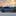 BMW 520 Gray - image 8