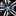 BMW 520 Gray - image 17