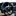BMW 520 Gray - image 12
