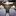 BMW 520 Gray - image 14