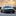 BMW 520 Gray - image 1