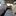BMW 520 Gray - image 15