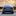 BMW 520 Gray - image 6