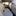 BMW 520 Gray - image 16