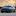 BMW 520 Gray - image 4
