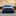 BMW 520 Gray - image 3