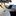 BMW 520 Gray - image 11
