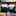BMW 520 Gray - image 9
