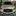 INFINITI QX60 - image 1