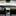 Range Rover Vogue HSE V8 - image 4